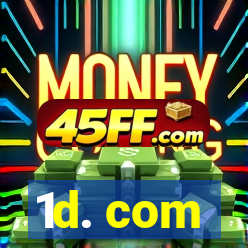 1d. com